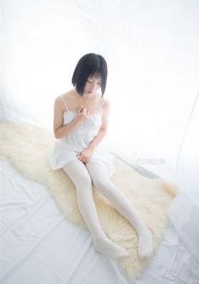 h版电影
