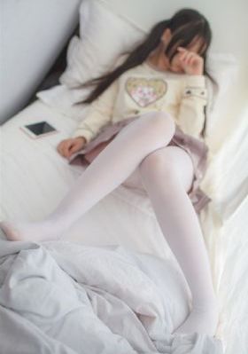 枫与铃loveme免费观看