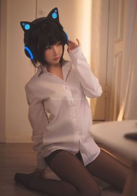 波多野结衣在线看