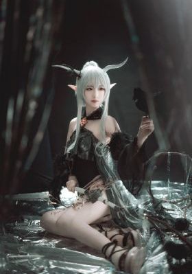 战旗电视剧全集在线观看免费播放