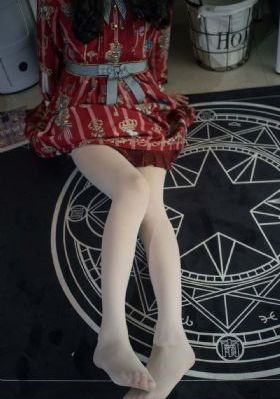 互换身体