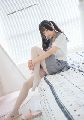 久9视频这里只有精品
