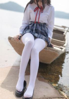 满江红电视剧免费观看完整版高清