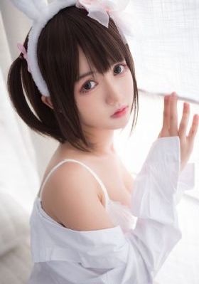 绯闻女孩第二季在线观看高清完整