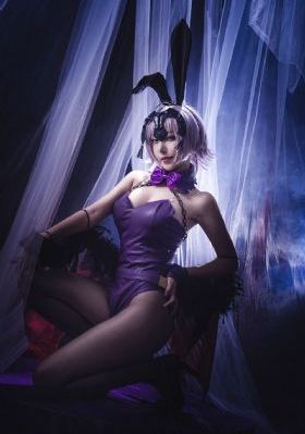 三百六十五天爱上大帮大佬免费
