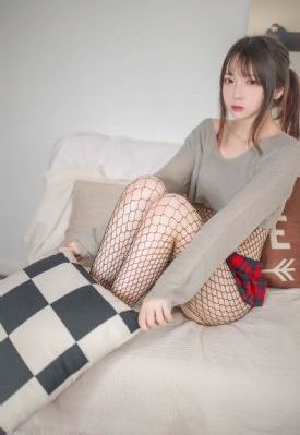 越光宝盒电影