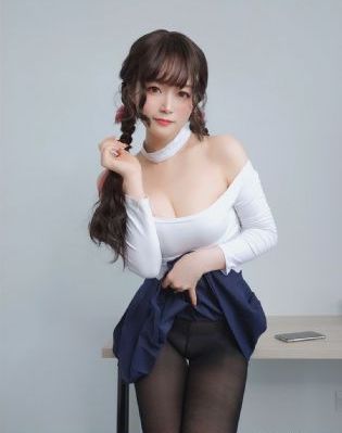 朋友的妻子波多野结衣