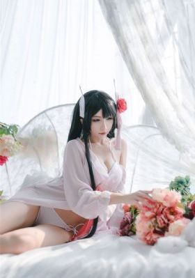 雷火剑动漫番剧免费观看高清