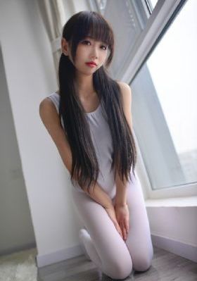 回家的诱惑在线观看