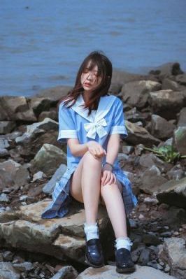 白鹿原未删减