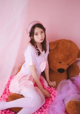 晚娘二