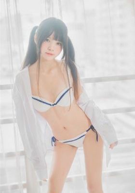 丛林性冒险