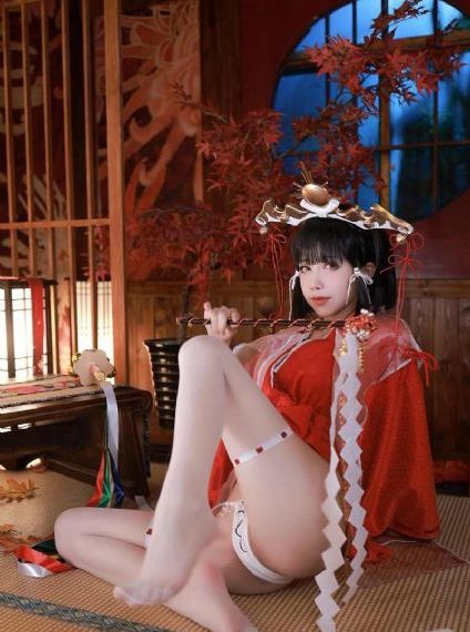 已婚护士的慰藉hd高清