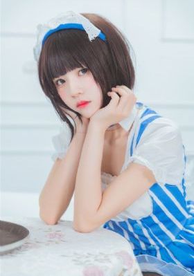 误杀2电影免费观看高清完整版