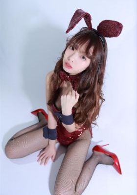 新诱人的女仆2