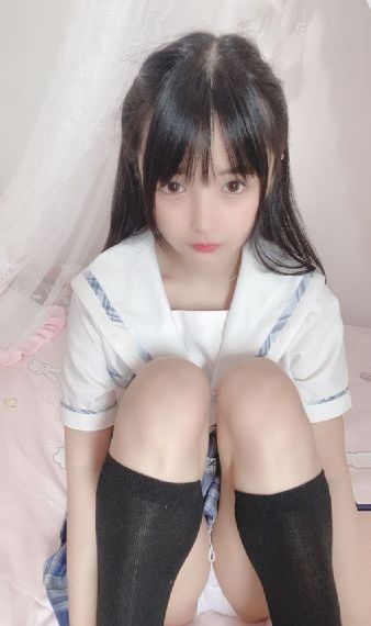 烈火动漫