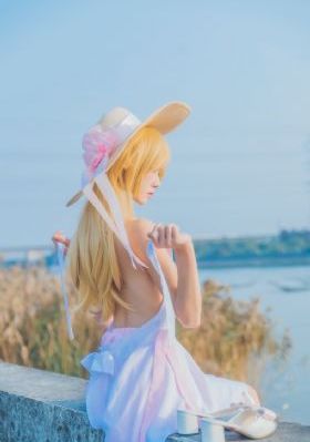 美国电影《深仇》在线看
