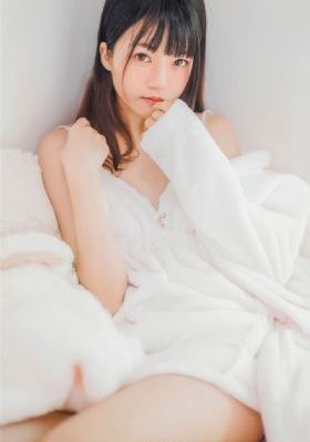 男人不坏