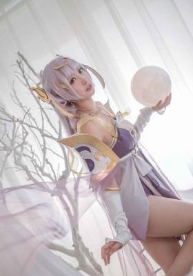 西辛6