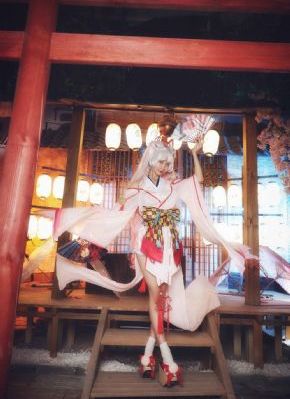 性福生日