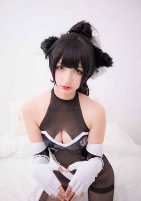 爱人完整版