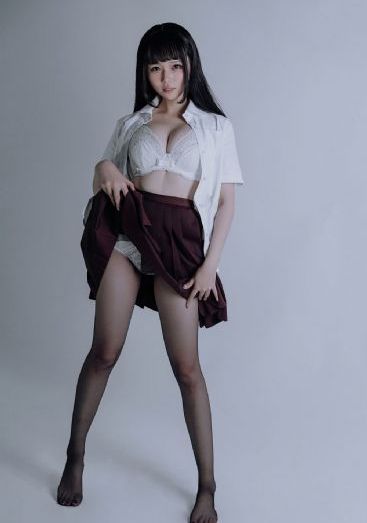少妇白浆视频