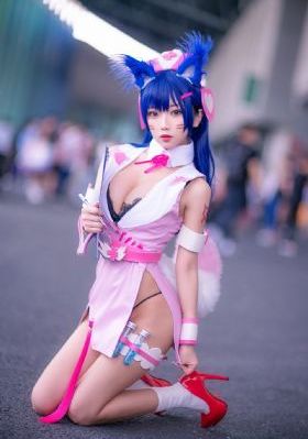 铁齿铜牙纪晓岚第四部 电视剧