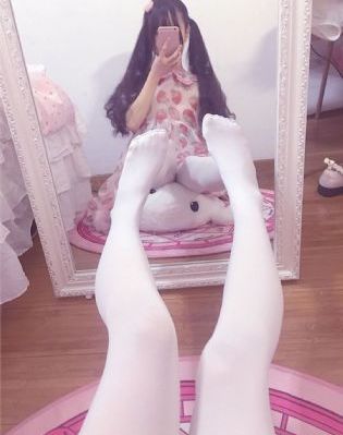 韩国www