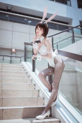 流星花园第一部