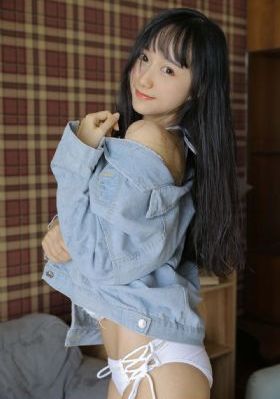 千重紫电视剧免费观看完整版