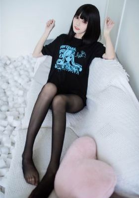嫂子的职业中文字幕