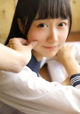 两个女人韩剧免费观看全集电视剧