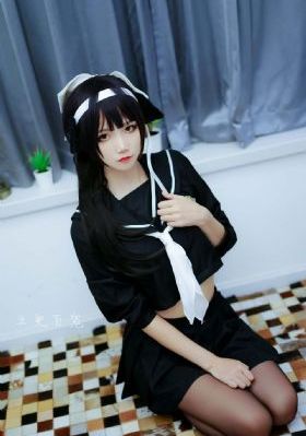 80天堂电影
