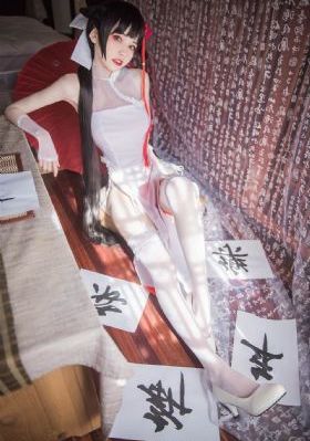 黄色小说在线免费看