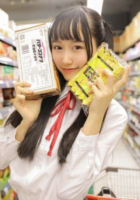 九九精品在线观看