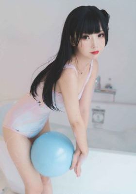 《楚汉传奇》免费观看