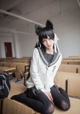 藤沢安奈