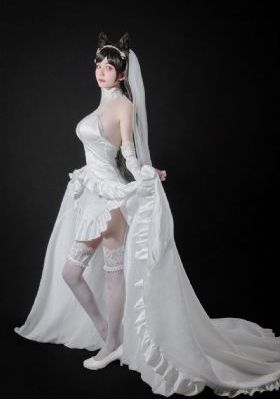 三个女人互揉吃奶