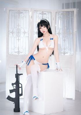 农民伯伯乡下妹在线