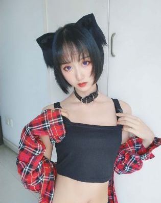567记忆碎片免费观看完整版