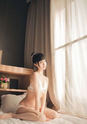 免费看日漫
