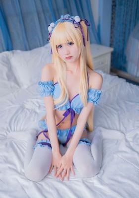 替身新娘全40集电视剧免费