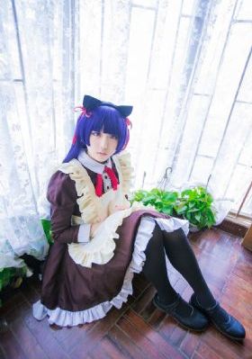 天才少女国语版免费观看