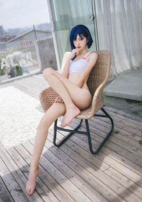 日本妈妈免费