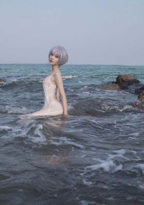 上瘾电视剧无删减版 网盘资源