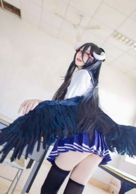 调教男总裁失禁尿