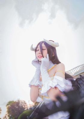凡人修仙传动漫免费看
