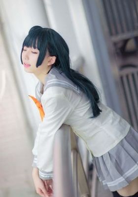 秘书在线观看