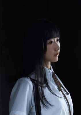 熊出没大电影免费观看
