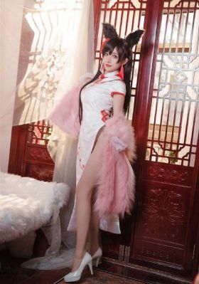 夏目彩春57部在线观看